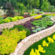 Increase Your Property Value via Landscaping