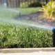 Things You Need to Do in the Fall to Prepare Your Irrigation System for Winter