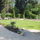 Creating a Zen Garden Tips for a Tranquil Outdoor Space