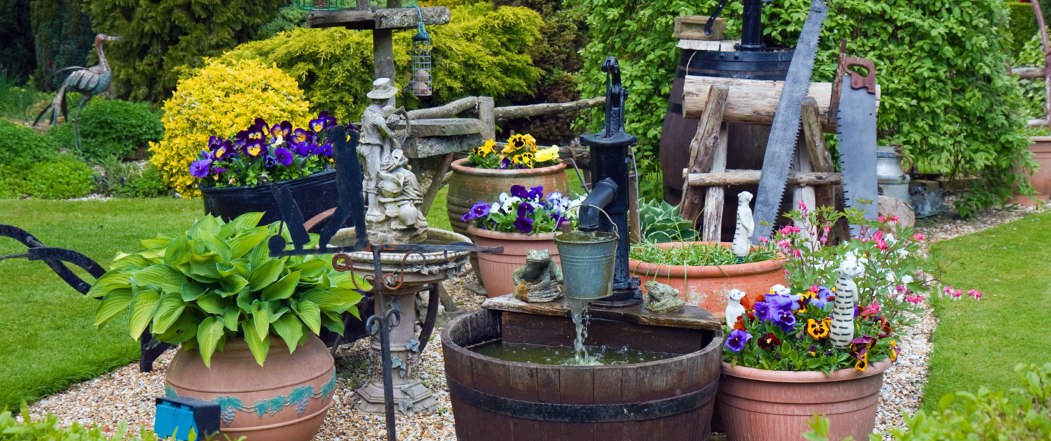 Water-Wise Gardening Tips for a Beautiful Yard with Less Water (2)